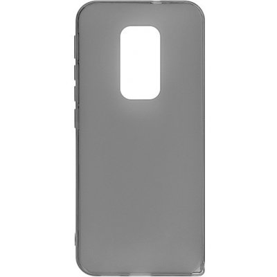 Pouzdro FLEXmat Case Motorola Defy 2021 s vlastním motivem černé – Hledejceny.cz