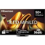 Hisense 65U8NQ – Sleviste.cz