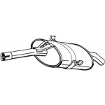 BOSAL BS 227-043 – Sleviste.cz