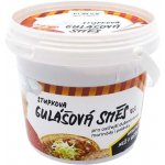 Kulinář Gulášová směs 100 g – Zboží Dáma