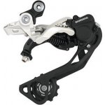 Shimano RD-M786 Shadow Plus XT – Zboží Dáma