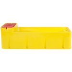 Watermaster Napájecí žlab Ritchie THERMO 90 114 l – Hledejceny.cz