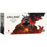 Asmodeé Zaklínač: Cesta osudu Divoký hon rozšíření – Sleviste.cz