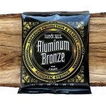 ERNIE BALL 2568 – Zboží Mobilmania