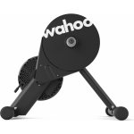 Wahoo KICKR Core Power Trainer – Zbozi.Blesk.cz