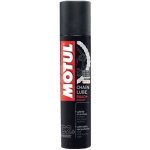 Motul C2 Chain Lube Road 100 ml – Sleviste.cz