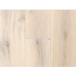 Esco Kolonial Original KOL002002N 14/3 x 190 Přírodní bílá dřevo 1 m² – HobbyKompas.cz