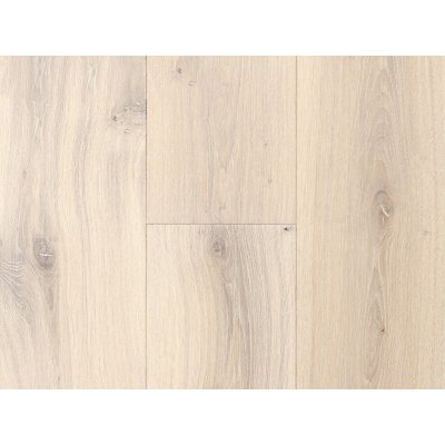 Esco Kolonial Original KOL002002N 14/3 x 190 Přírodní bílá dřevo 1 m² – HobbyKompas.cz