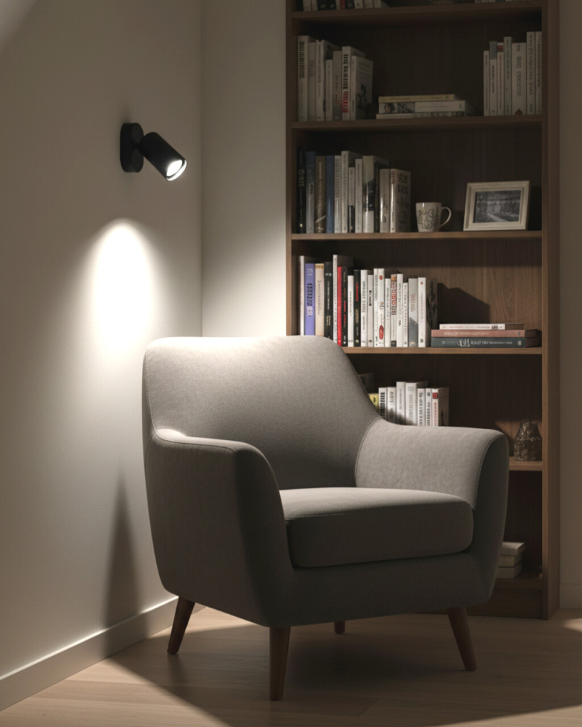 QTEC Q-02AD