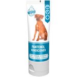 Topvet Panthenol Kondicionér pro psy 200 ml – Sleviste.cz