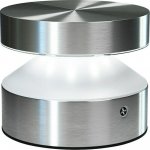 LEDVANCE 4058075205413 – Zbozi.Blesk.cz