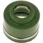 Naraku Gufero ventilů Honda NK150.63 | Zboží Auto