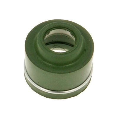 Naraku Gufero ventilů Honda NK150.63 | Zboží Auto