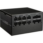 Cooler Master ELITE Gold 1000W FM MPW-A001-AFAG-BEU – Hledejceny.cz