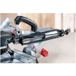 Metabo KGS 305 M – Zboží Mobilmania