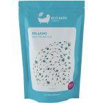 Eco Bath koupelová lázeň s epsomskou solí Relaxace 1000 g – Hledejceny.cz