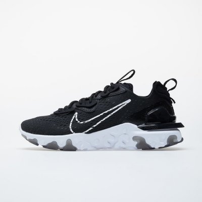 Nike REACT VISION cd4373-006 – Zboží Mobilmania