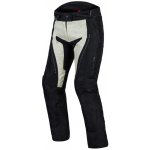 RebelHorn HIKER III Lady černo-šedé – Hledejceny.cz