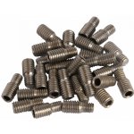 Burgtec MK4 Composite pedály – Sleviste.cz