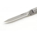 Mikov Kostka – Zboží Dáma Mikov Kostka – Zboží Dáma