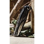 Scandinoff Raven - Nordic Night - SCA-RAV-NN – Zboží Dáma