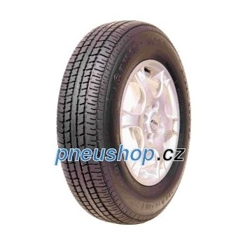 Camac NC80 145/80 R12 72T