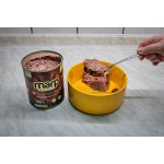Marp Chicken kuřecí 6 x 800 g – Hledejceny.cz