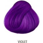 La Riché Directions 07 Violett 89 ml – Sleviste.cz