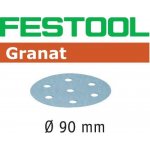 Festool 497366 – Zboží Dáma