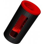 LELO F1S V3 Red – Zboží Mobilmania