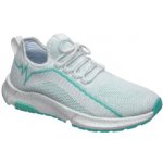 Bennon Meadow OB Low White – Zboží Dáma