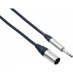 Bespeco NCSMM450 – Sleviste.cz