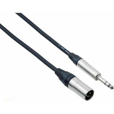 Bespeco NCSMM450 – Sleviste.cz