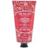 Institut Karite Shea Hand Cream Cherry Blossom hydratační krém na ruce 75 ml