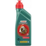 Castrol ATF Dex II Multivehicle 1 l | Zboží Auto