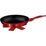 BerlingerHaus BH-1251 20 cm – Zbozi.Blesk.cz