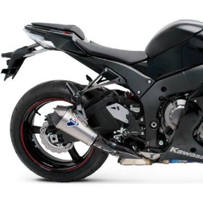 Termignoni K067080IV – Hledejceny.cz