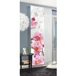 Home Wohnideen japonská stěna 87933 BLOSSOM 0723 ruzova 245x60 cm (v x s) – Hledejceny.cz