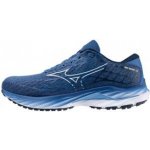 Mizuno Wave Inspire 20 J1GC244406 – Hledejceny.cz