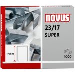 Novus 23/20 SUPER – Zboží Dáma