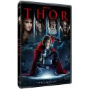 Film Thor DVD