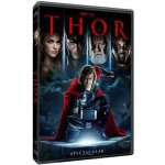 Thor DVD – Hledejceny.cz