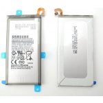 Samsung EB-BJ805ABE – Zboží Živě