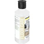 Kärcher 6.295-941.0 RM 534 péče o dřevěné podlahy uzavřené 500 ml – Zboží Dáma Kärcher 6.295-941.0 RM 534 péče o dřevěné podlahy uzavřené 500 ml – Zboží Dáma