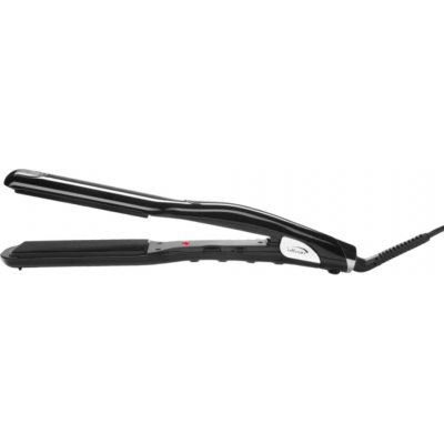 Ultron ila S 0447921 – Hledejceny.cz