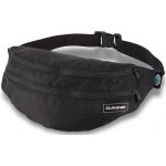 Dakine Classic Hip Large – Zbozi.Blesk.cz