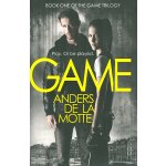 Anders de la Motte Game – Hledejceny.cz