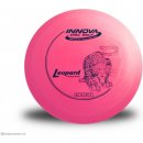 Innova Leopard - DX Růžová
