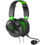 Turtle Beach EAR FORCE RECON 50X – Hledejceny.cz