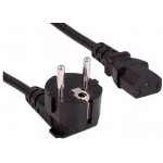 Samsung BP81-00234A – Zboží Živě